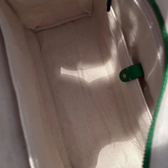 Kate Spade Cabana shoulder bag - Picture 7 of 8